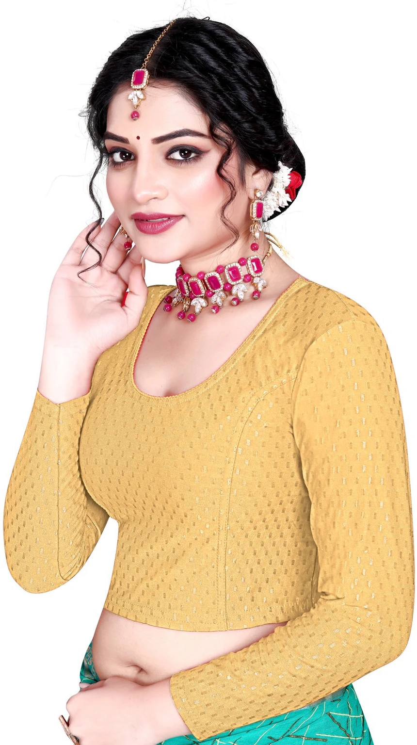 28-21-full-dobby-lrg-beige-28-mayank-bazaar-original-imah3pstazcsfvx4.webp
