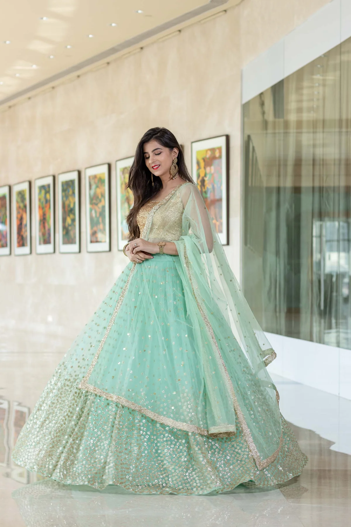 2_834d11df-3487-4a13-8ae7-7299ab07aa7b_1800x1800.webp