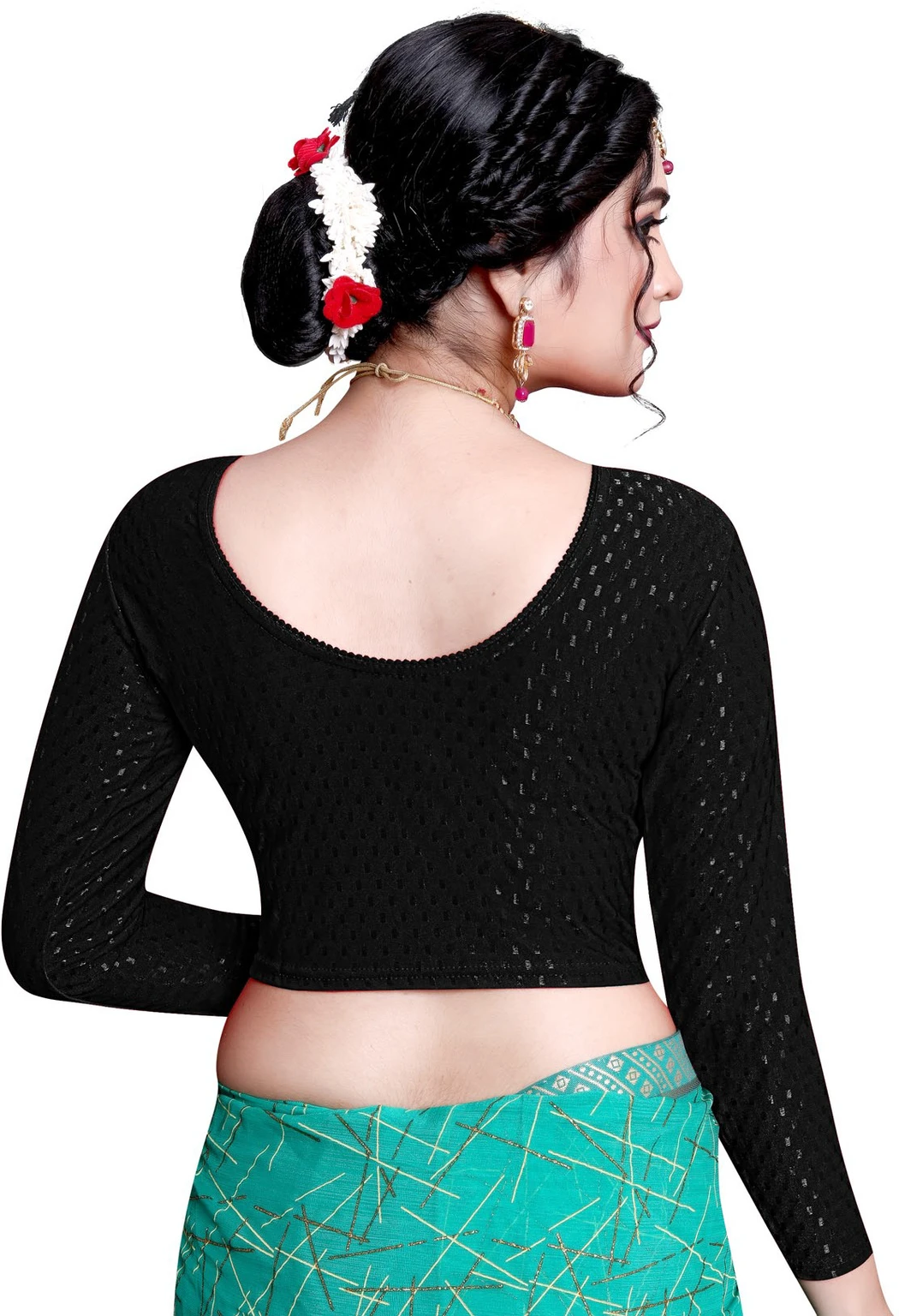 36-21-full-dobby-lrg-black-36-mayank-bazaar-original-imah3psvcr9hezk4.webp