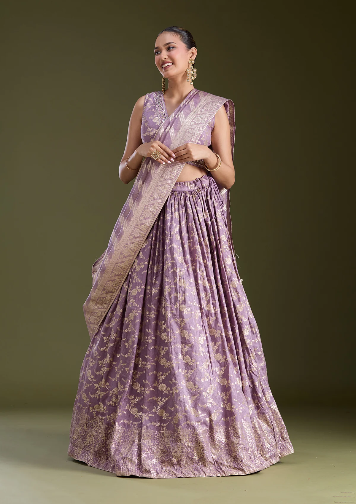 GCFE0046273_DARK_LAVENDER_1_97c829a4-9721-4b4c-999b-88c2d2dd0ecb.webp