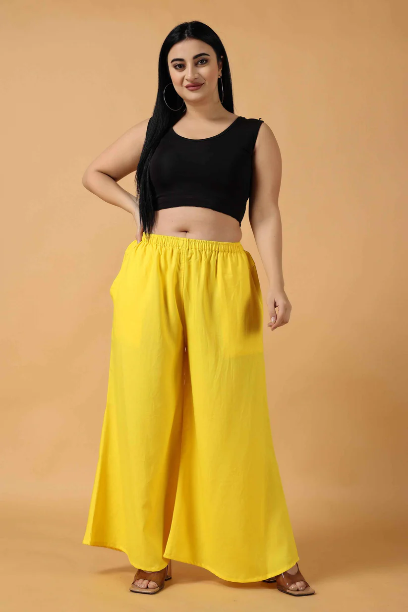 WomenPlusSizeLooseRayonPalazzo_9-1.webp