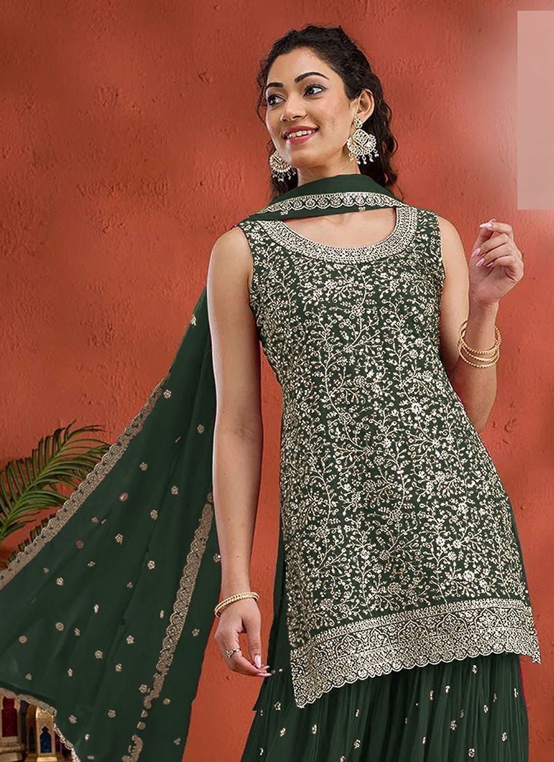 green-georgette-embroidered-sequin-palazzo-set-slsrf29876-b-1.jpg