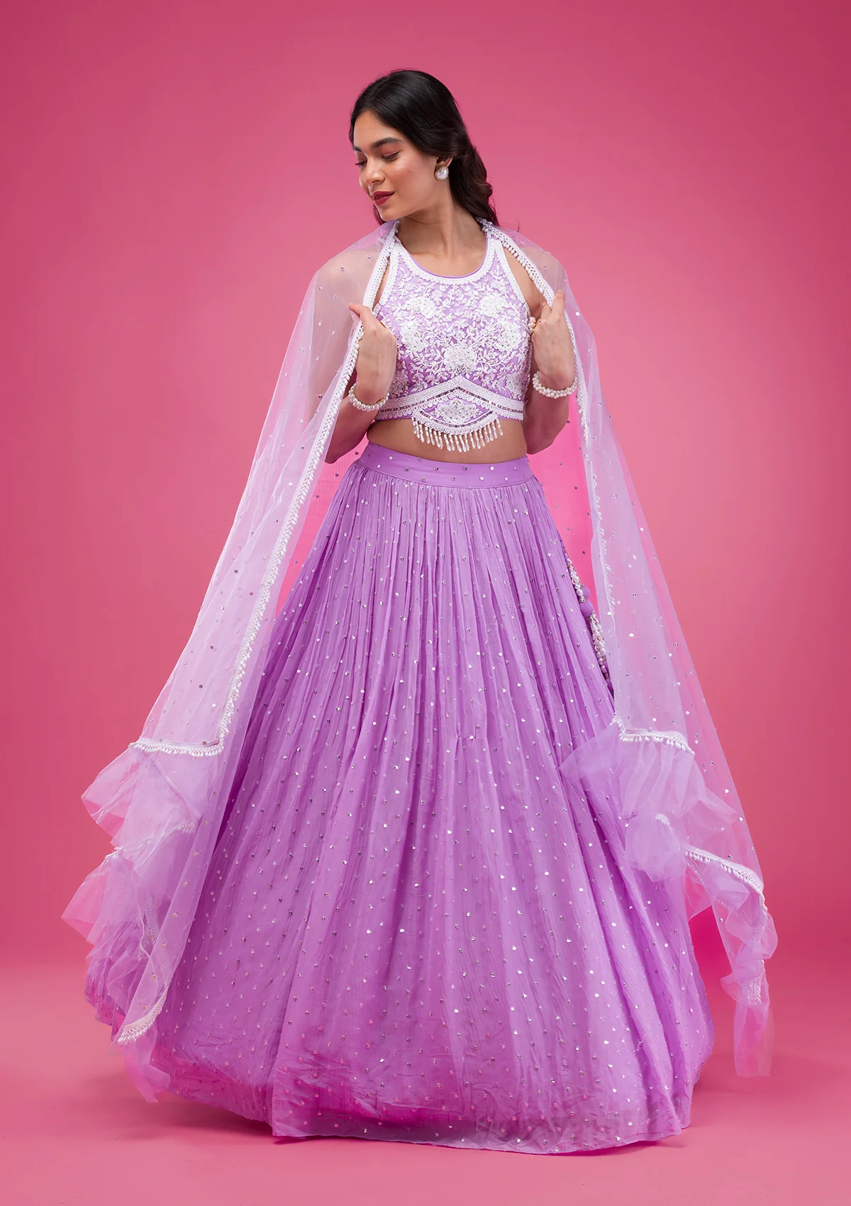 koskii-purple-pearlwork-georgette-designer-readymadelehenga-gcrm00_8.webp