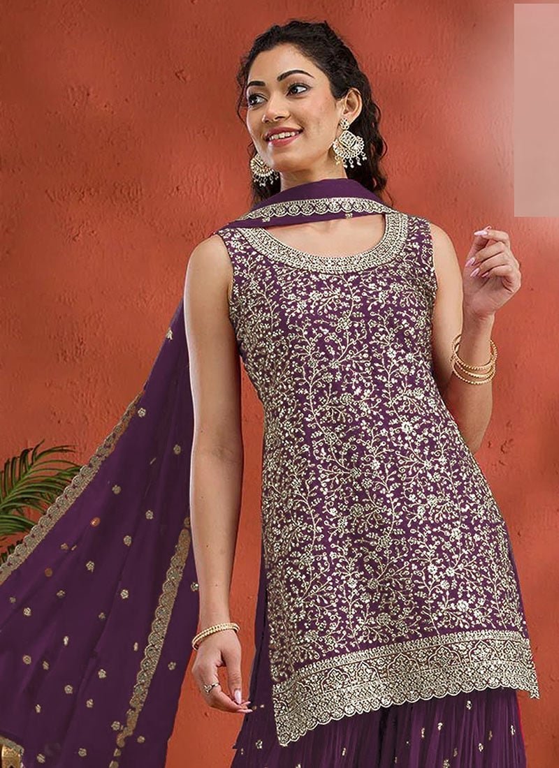 purple-georgette-embroidered-sequin-palazzo-set-slsrf29877-b-1.jpg
