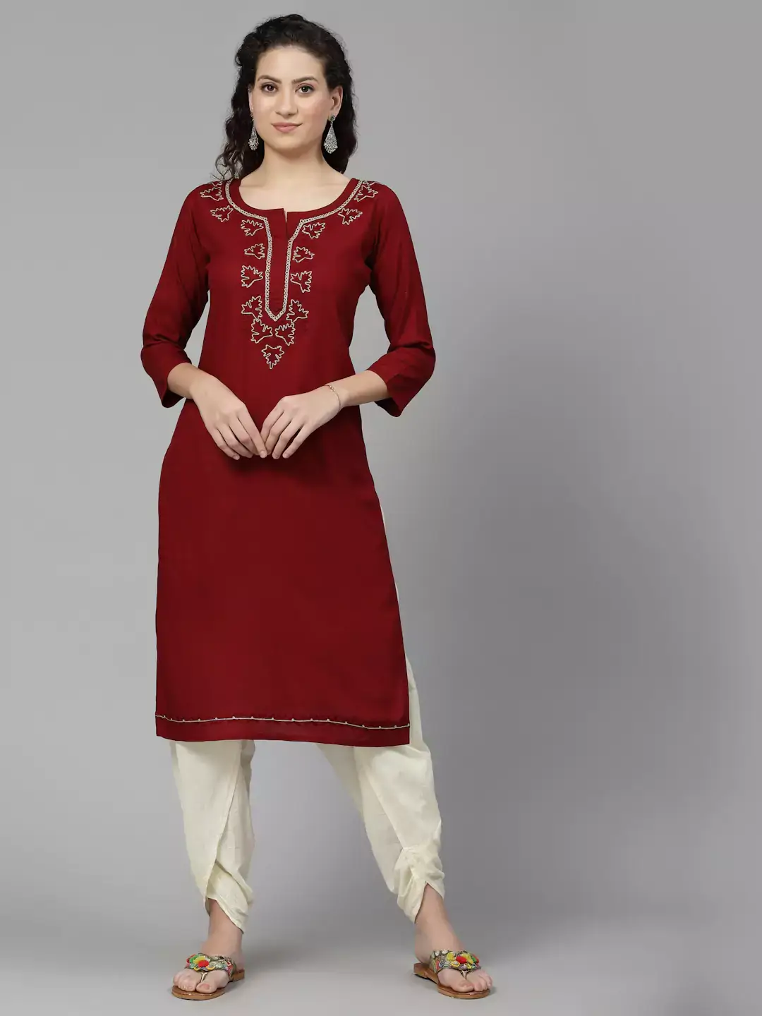 tila-work-maroon-long1-1.webp