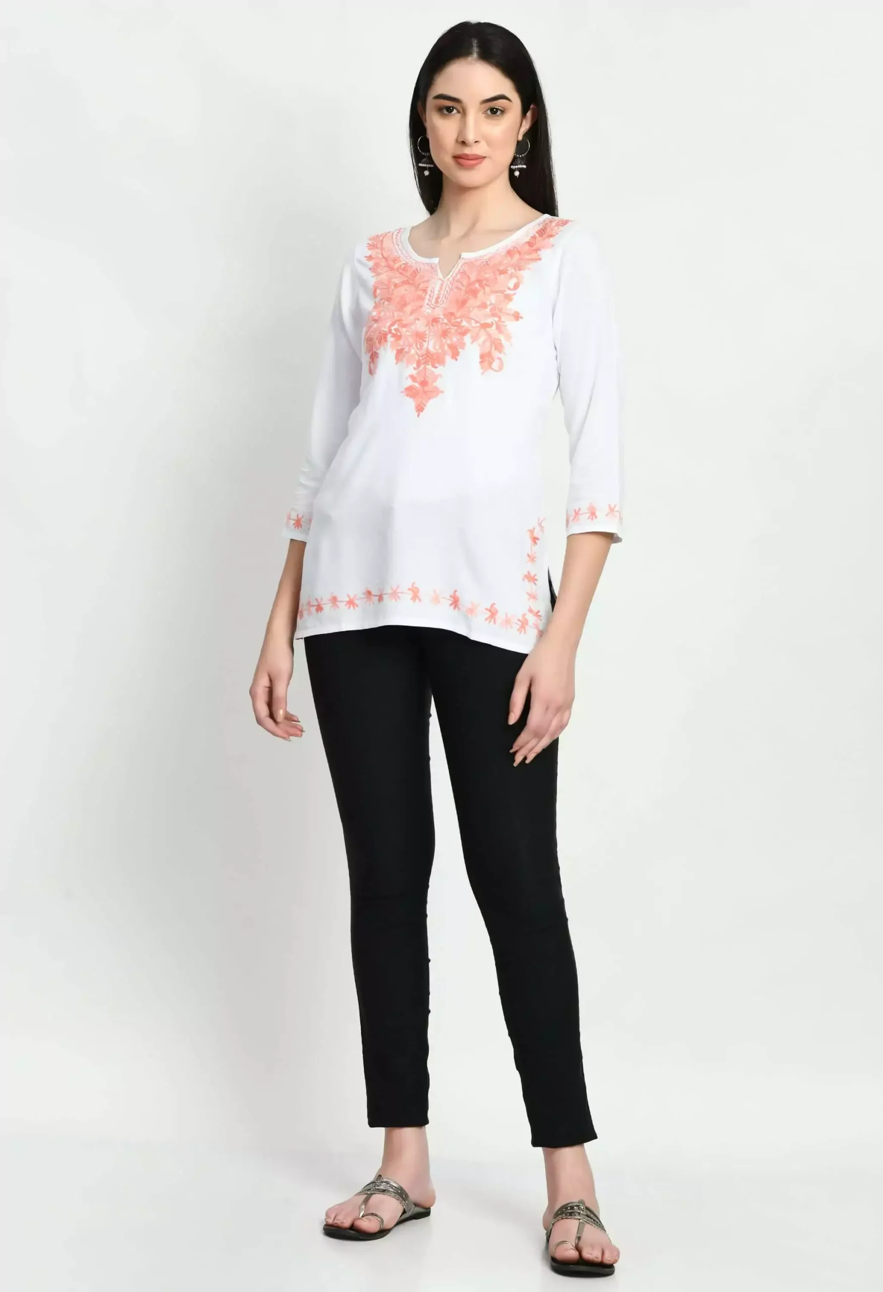 white-peach-kerry-short1-scaled-1-1.webp